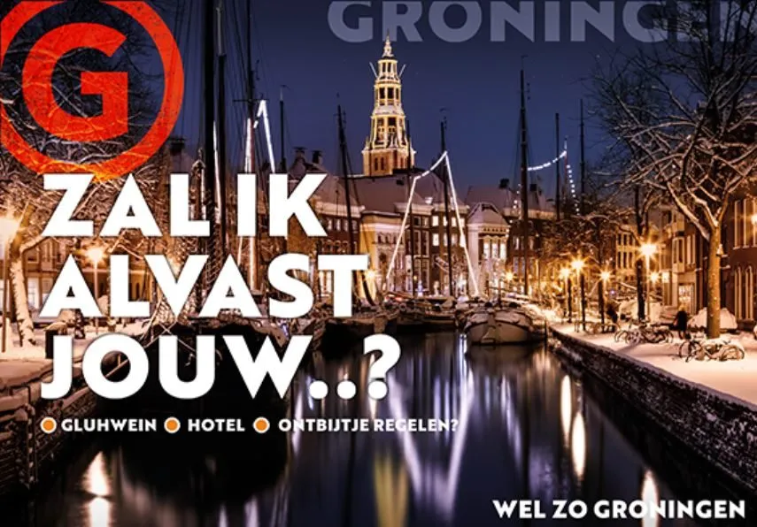 kaart winter 1 e1544107129700