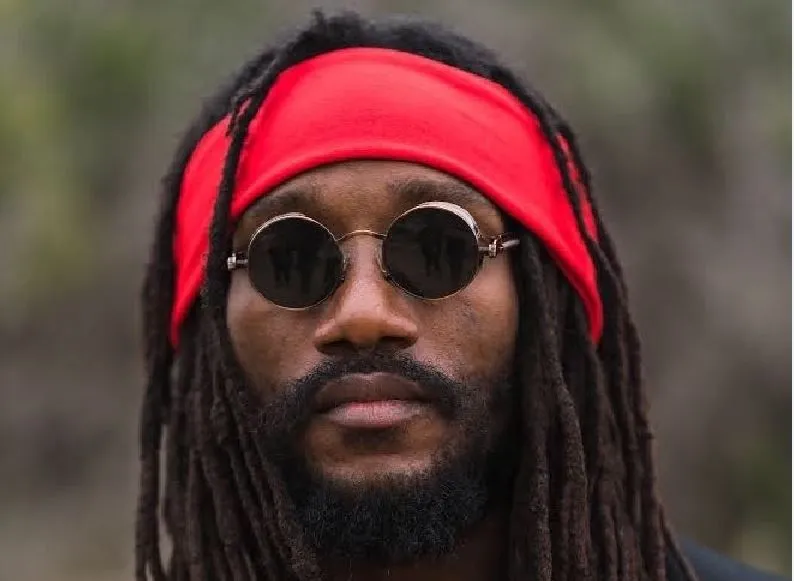 kabaka pyramid de oosterpoort 2