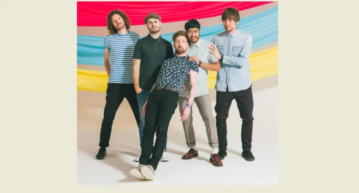 kaiser chiefs danny north e1468775699368