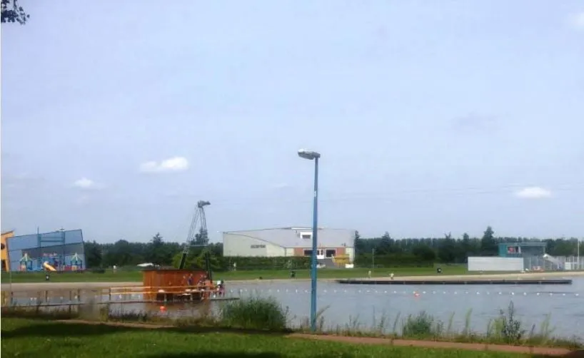 kardingeplas