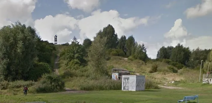 kardingerberg