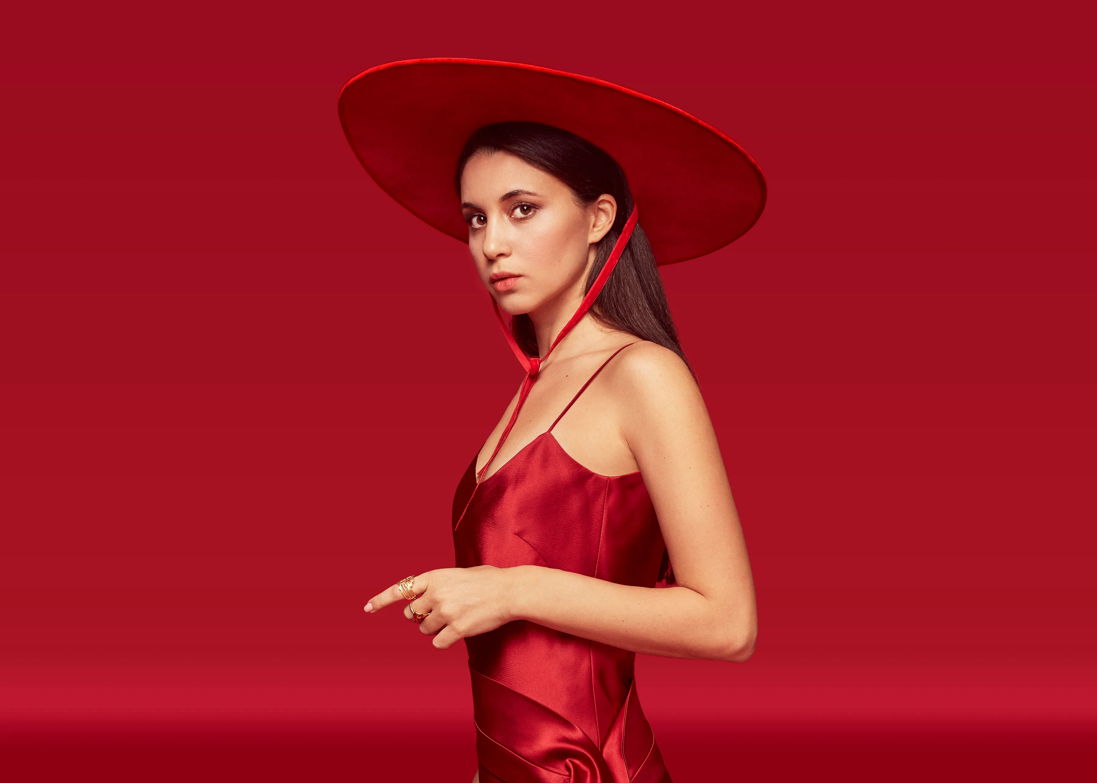 karsu karsu albumcover