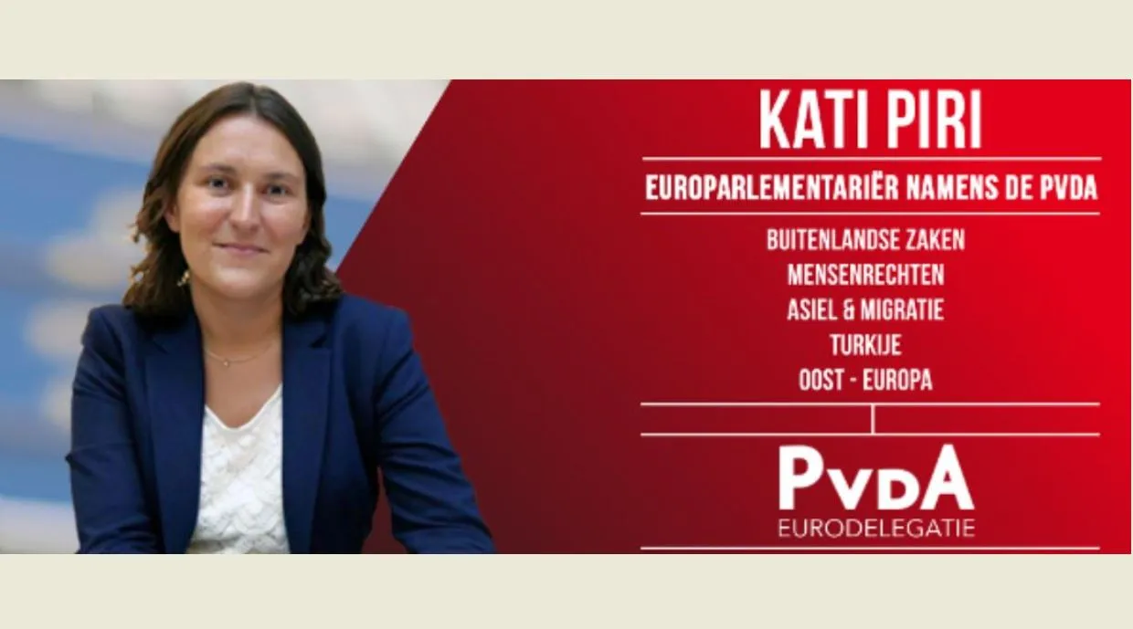 kati piri 1