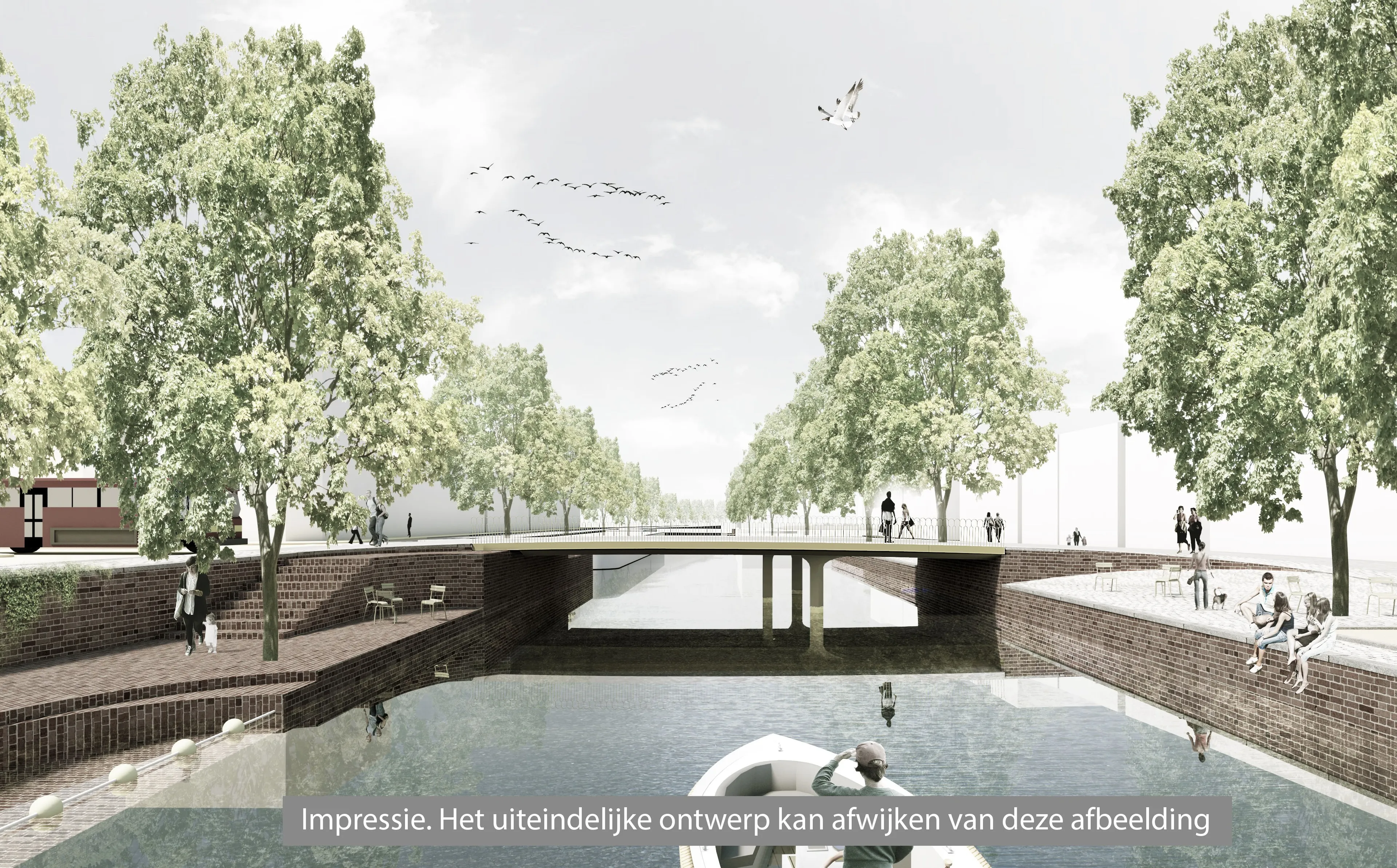 kattenbrug