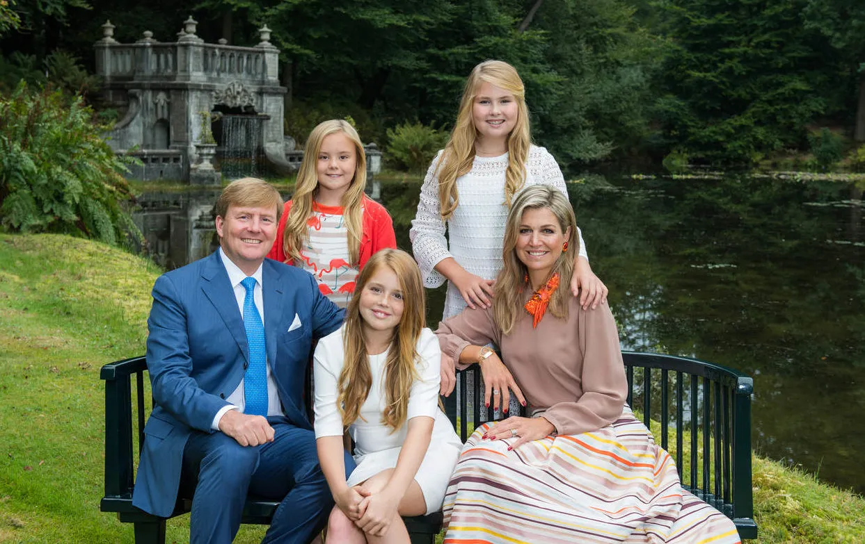 kerst2016rvd rvd jeroen van der meyde e1523464434419