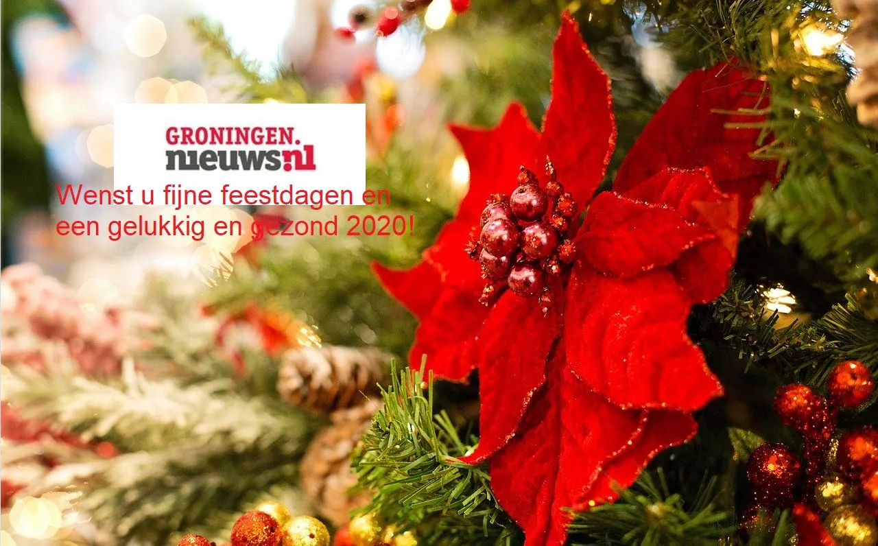 kerstkaart 2020jpg 2