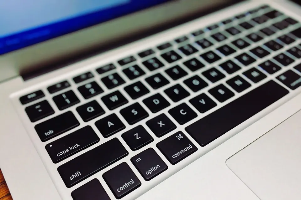 keyboard 1176257 960 720