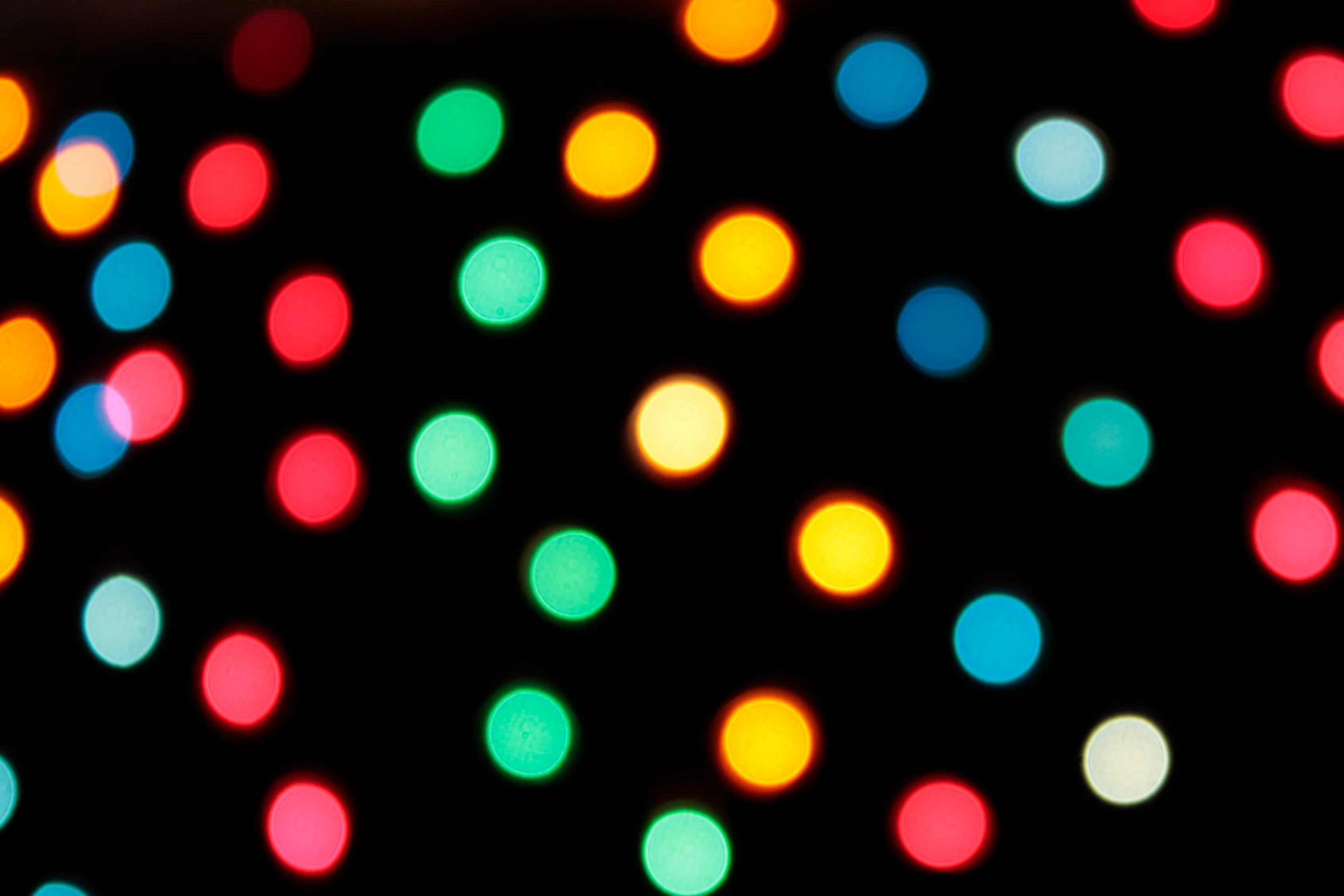 kf stockvault abstract bright colored lights114405kids first cop groep