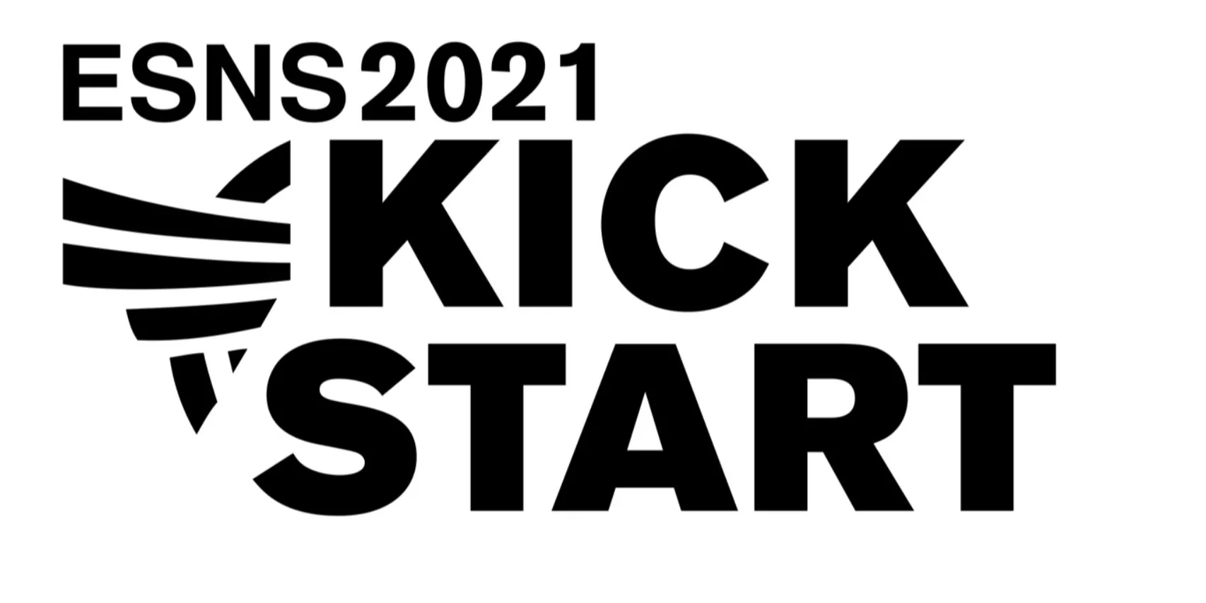 kickstart