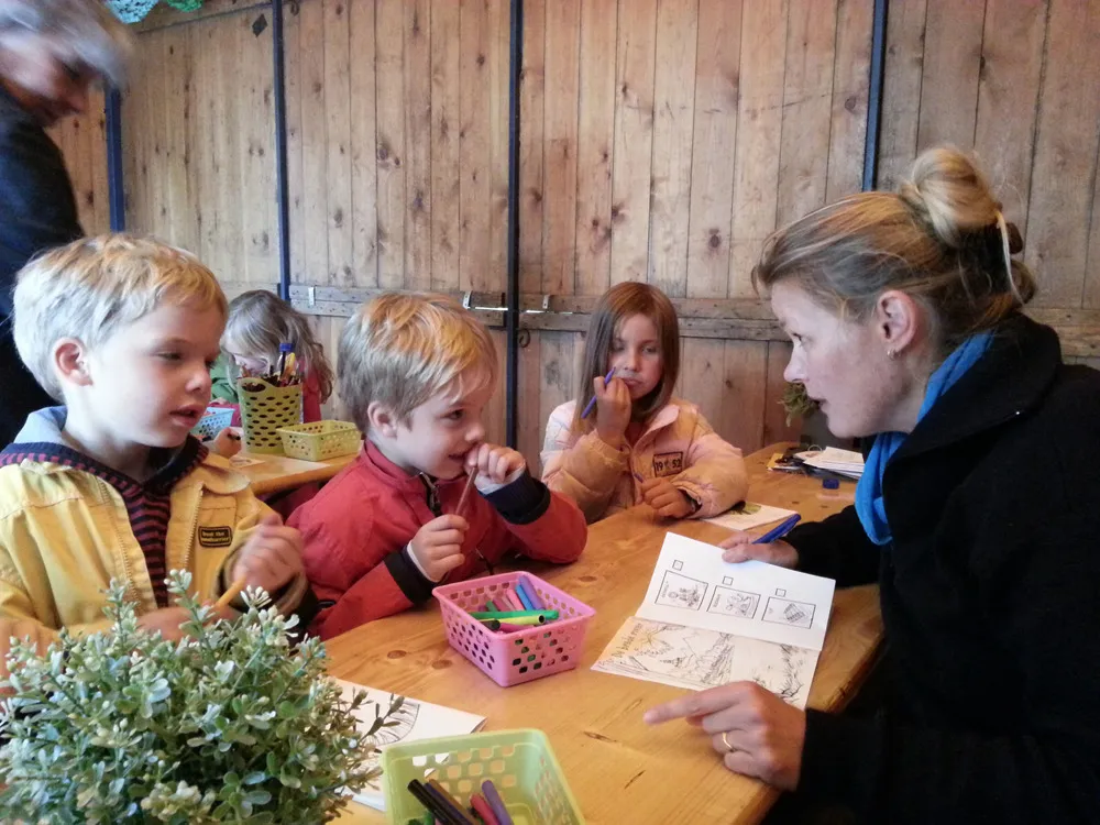 kidsliteraturia c buro05