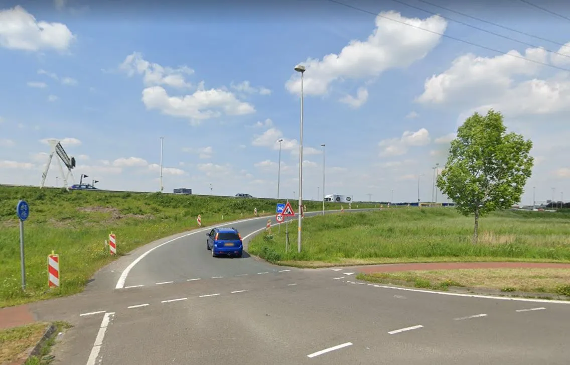 kielerbocht