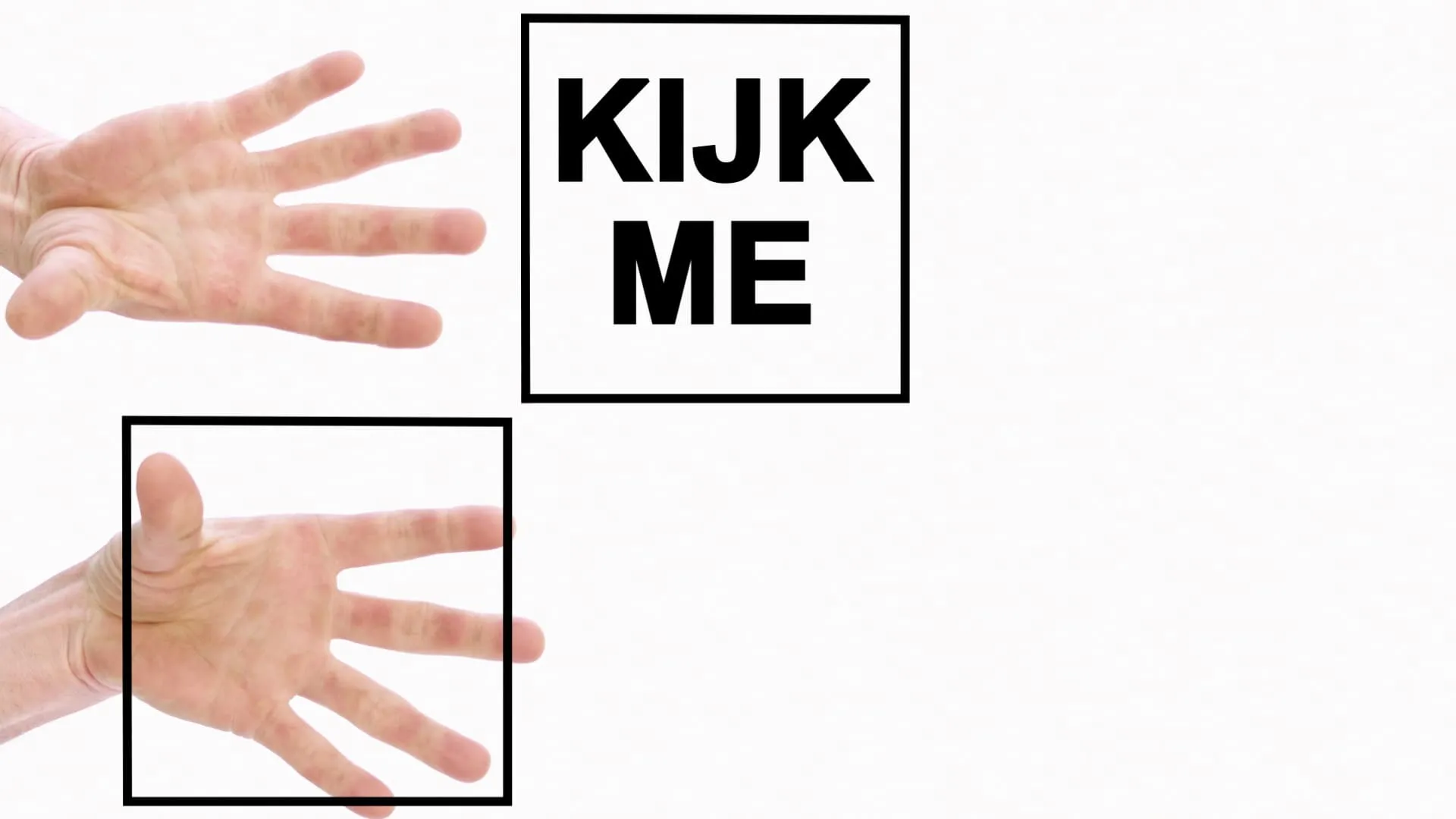 kijk me beeld 1 de noorderlingen