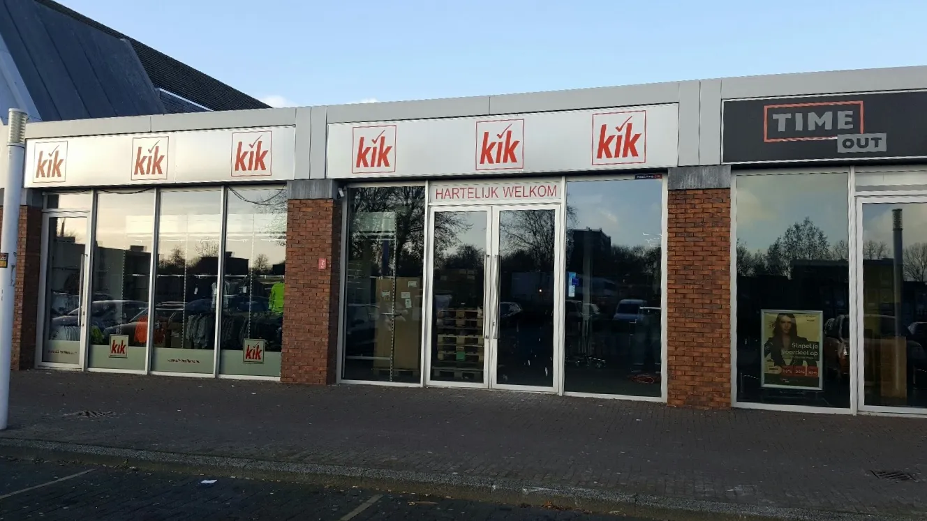 kik
