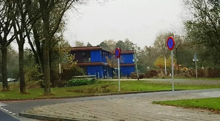 kimkiel