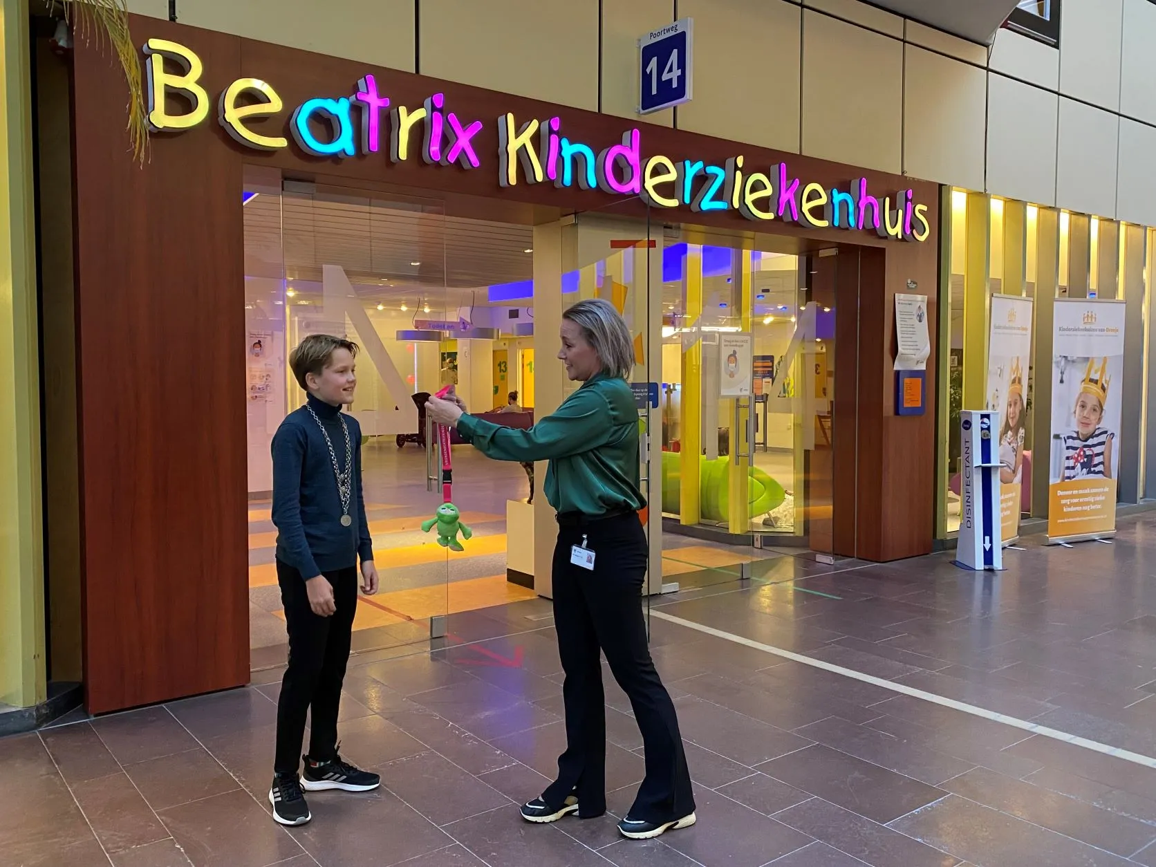 kinderburgemeester samuel1 1