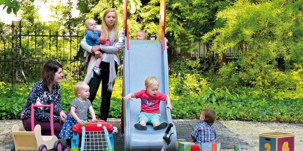 kinderdagverblijf noorderpoort 2 1