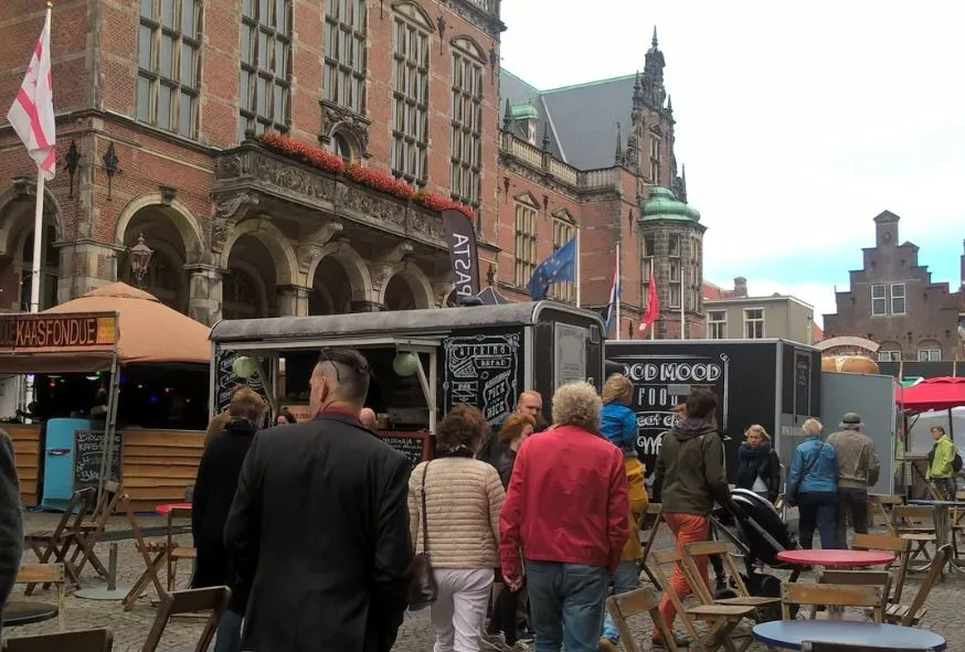 knipsel 1