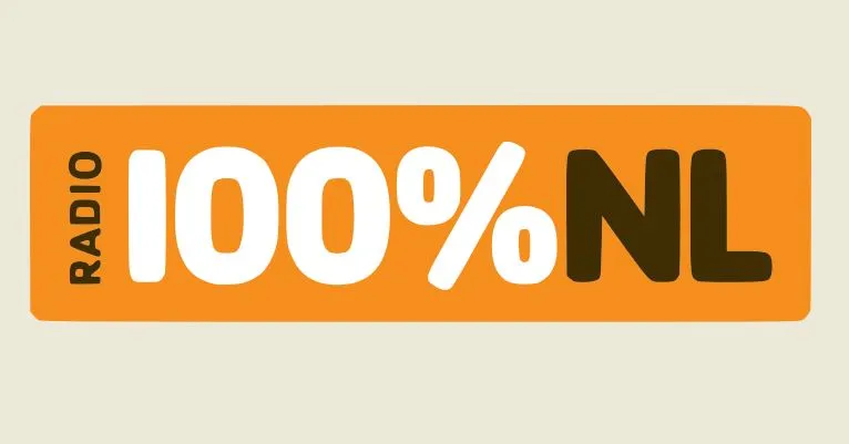 knipsel 100