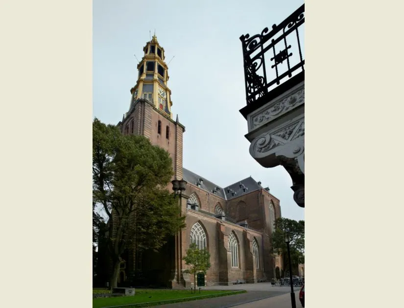 knipsel aa kerk 1