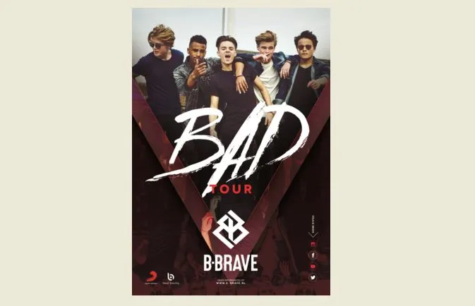 knipsel bbrave 1
