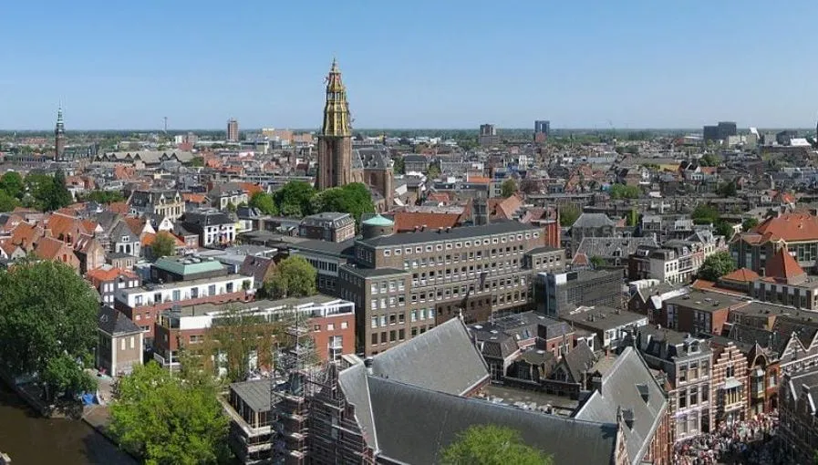 knipsel binnenstad groningen ccbysa30 wutsje e1540059187251