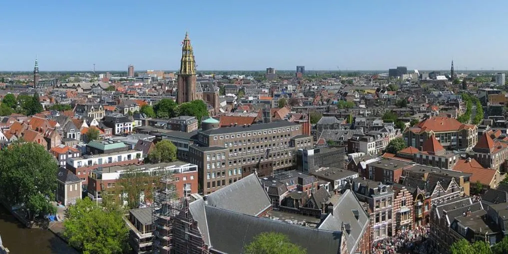 knipsel binnenstad groningen ccbysa30 wutsje