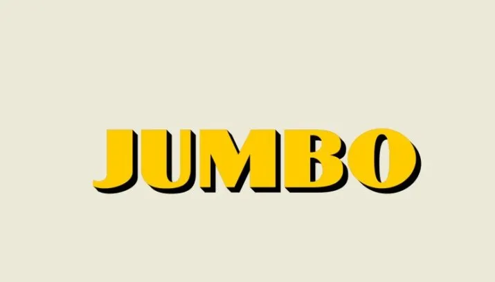 knipsel jumbo publiek domein 715x408