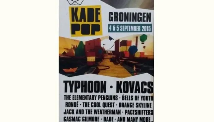 knipsel kadepop 2 e1441308691981 715x408 kopie