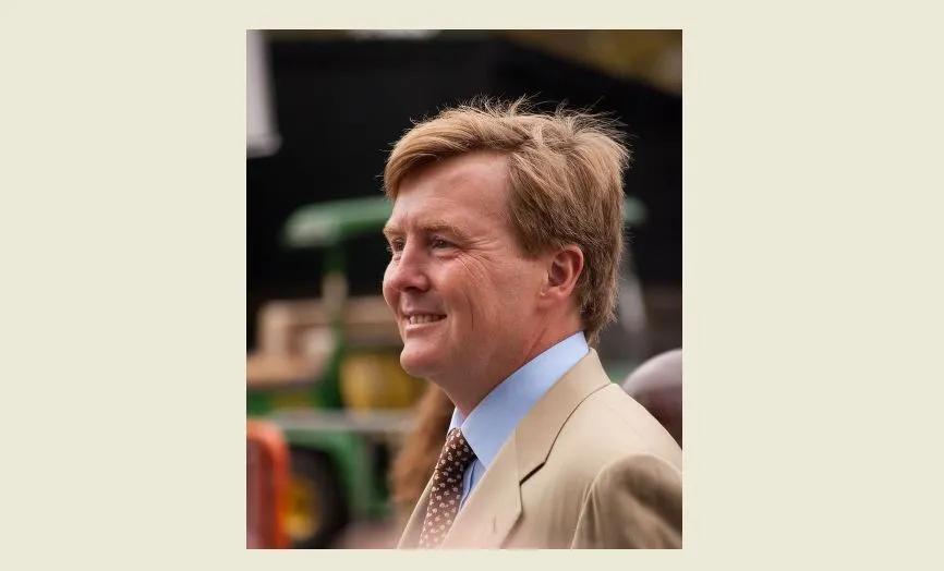 knipsel koning willem alexander cc by 20 flickr srslyguys creative commons