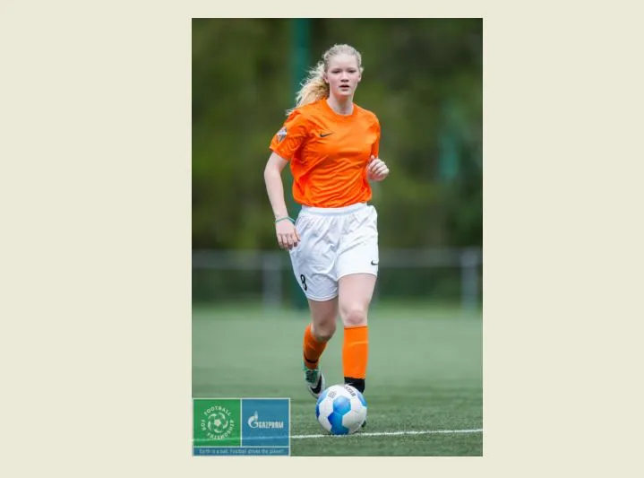 knipsel merel1