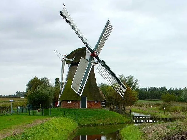 knipsel noorddijk 1