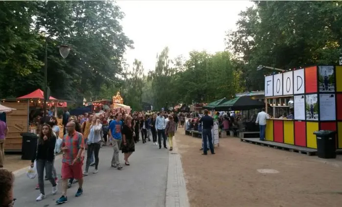 knipsel noorderzon jan