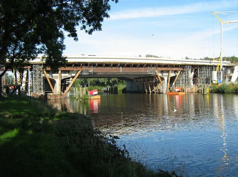 knipsel provincie groningen1