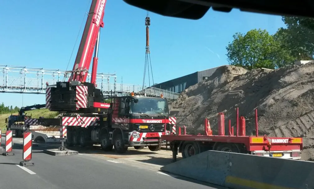 knipsel sontbrug