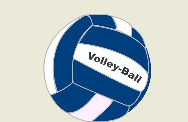 knipsel volleybal 628x408