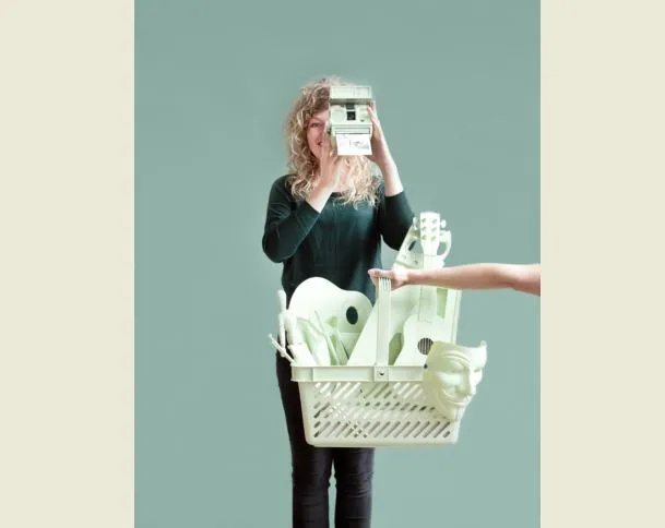 knipsel vrijdag persfoto laatste kans cursussen