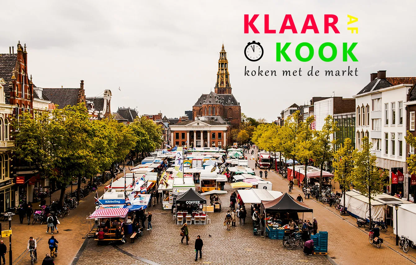 koken met de markt vismarkt groningen e1494070434461