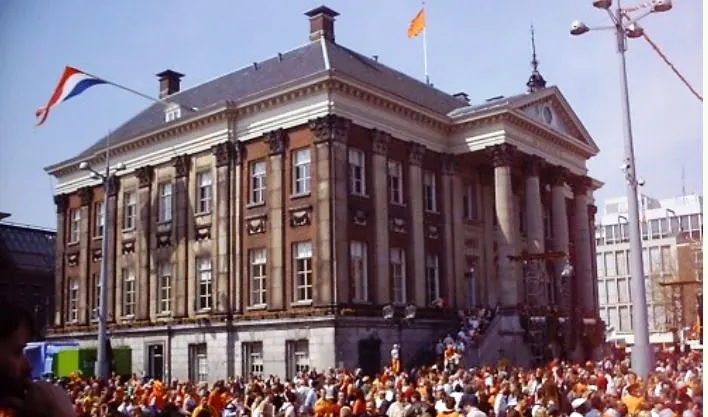 koningsdag cc by 20 flickr creative commons bas de reuver 1