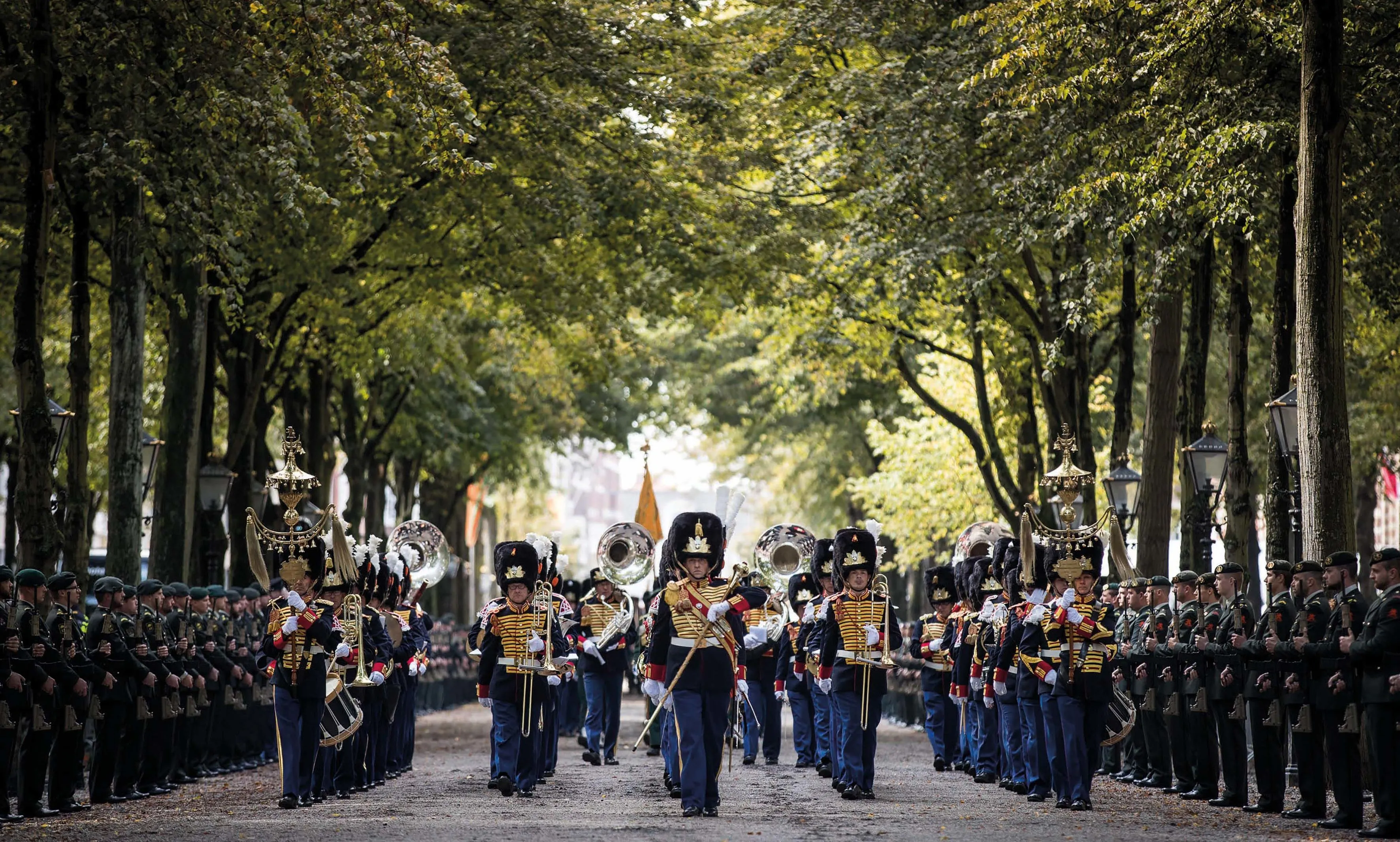 koninklijke militaire kapel johan willem friso 2 onbekend 300 dpi rgb e1547205121324