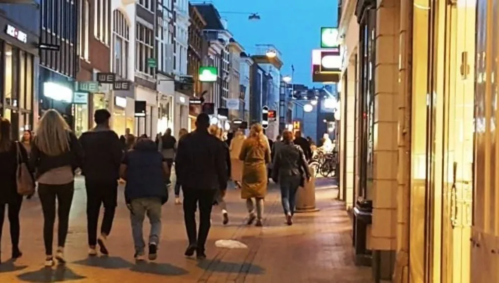 koopavond herestraat extra e1545304529393
