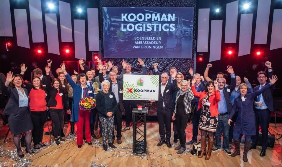 koopman winnaar gop 2018 2 foto jan buwalda groninger ondernemingsprijs 20181 e1543578609141