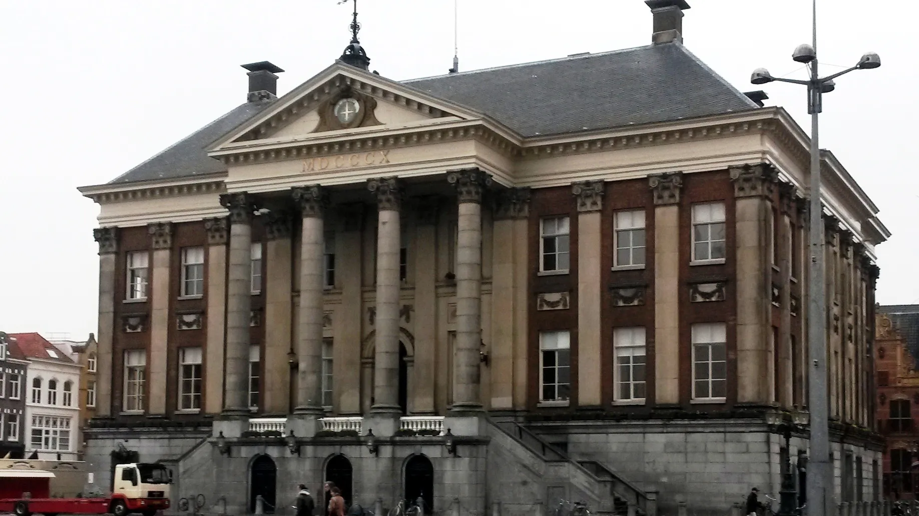 kopie picasa stadhuis 1