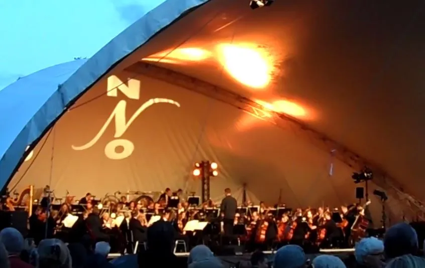 korreweg klassiek nno beeldcitaat klaas a mulder