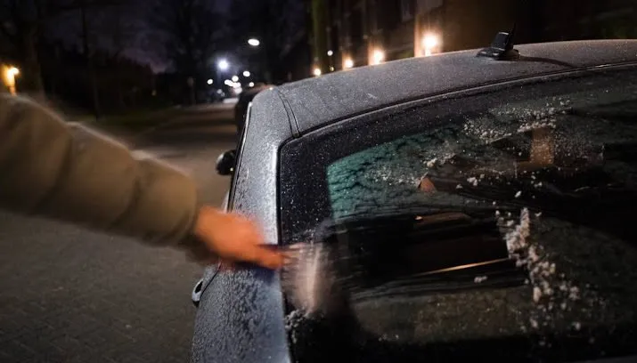 koudste februarinacht in zes jaar 715x408