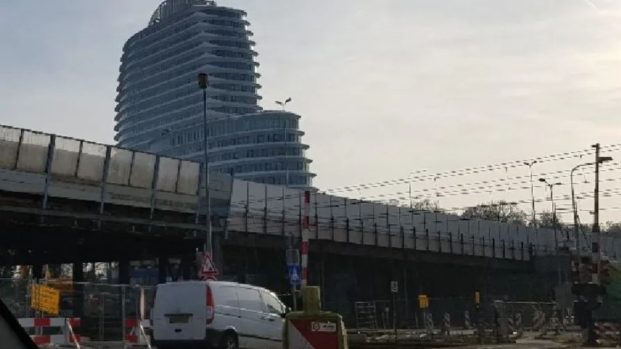 kruising esperanto helperzoom1 e1551177964500