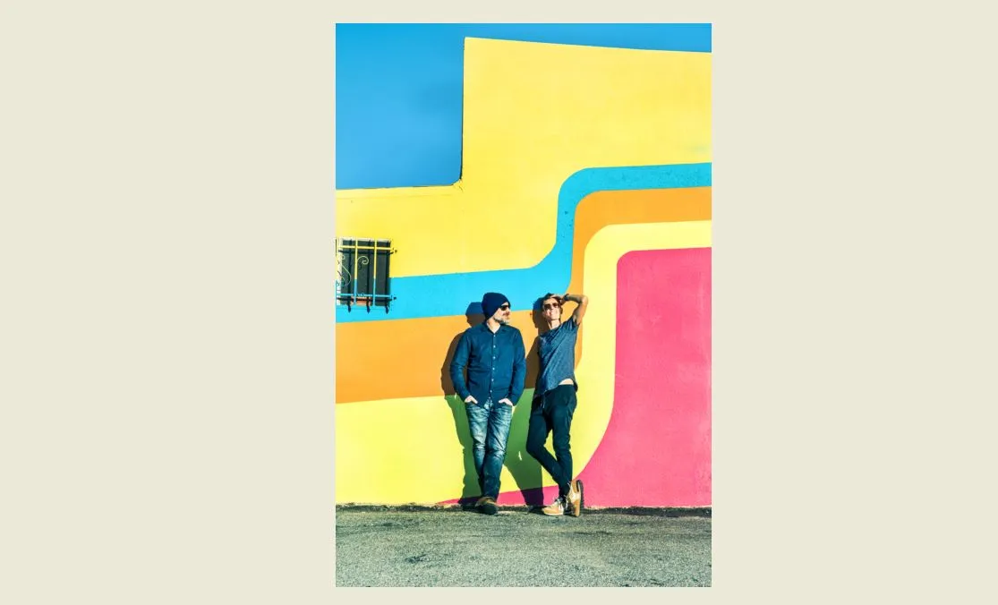 ks choice jen rosenstein1