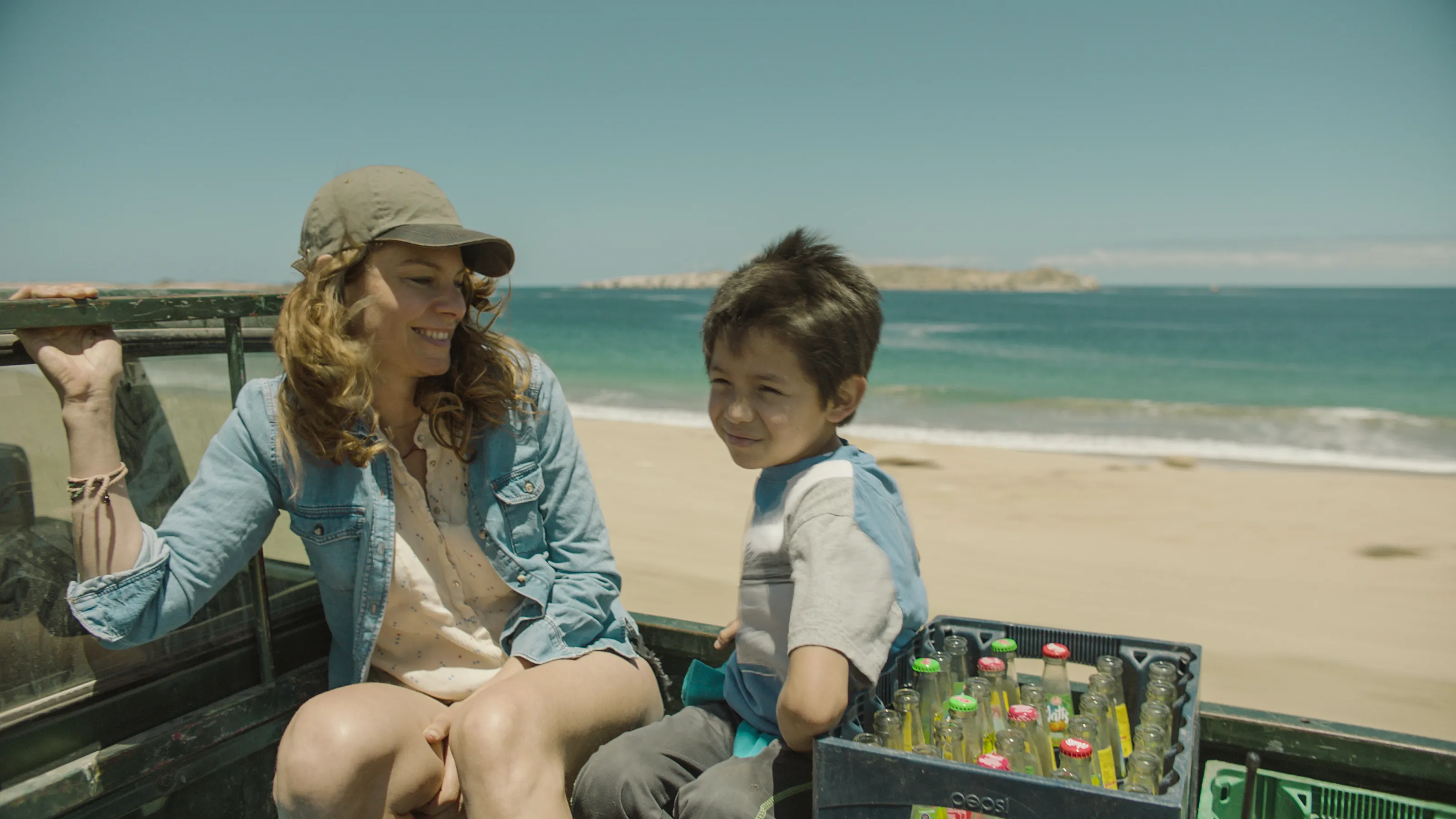 la holandesa film still 2 iffrig groninger forum