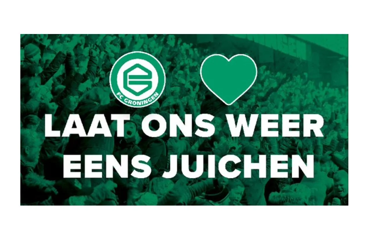 laat ons weer eens juicen