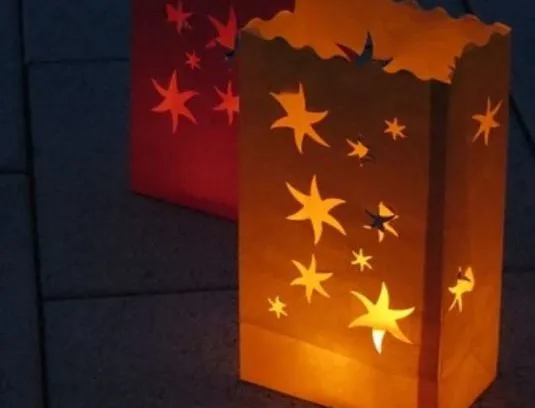 lampion 1 535x408
