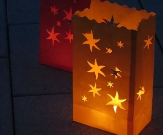 lampion 1